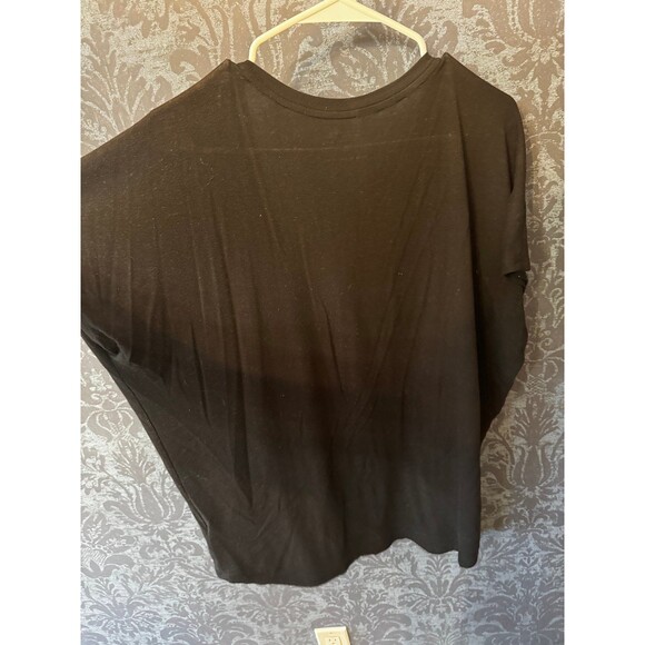 Express • top - Picture 4 of 4